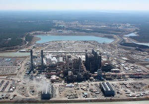 Kemper-facility-aerial-view-thumb-300x209 From Bigger Pie